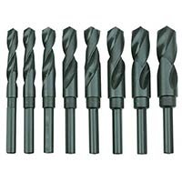 Twist Drill Bits