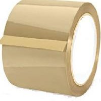UPVC Adhesive