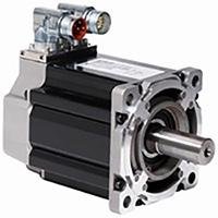 Servo Motor Service