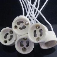 Light Socket