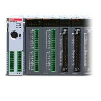 313947-714.jpg