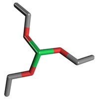 Triethyl Phosphite