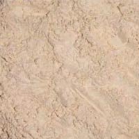 Manganese Carbonate