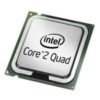 313968-63.jpg