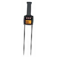 Seed Moisture Meter