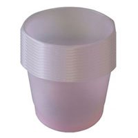 Tank Liners