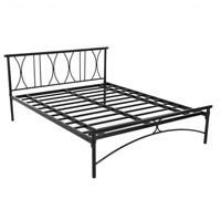 Steel Furniture Frames