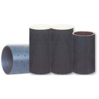 Comber Spares