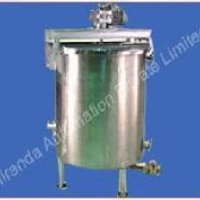 Handling Machinery