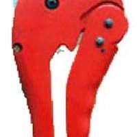 Ratchet Cutter