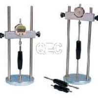 Length Comparator
