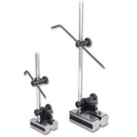 Universal Surface Gauges