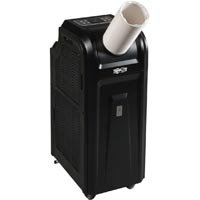 Portable Cooling Unit
