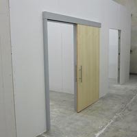 314146-106.jpg