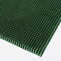 Pin Mats