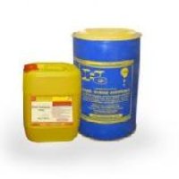 Soot Removers