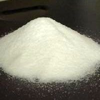 Cesium Carbonate