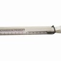 Circumference Gauge