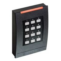 314229-410.jpg