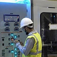 Panel Testing Service