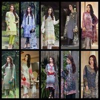 Zari Embroidery