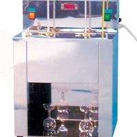 314273-1.jpg