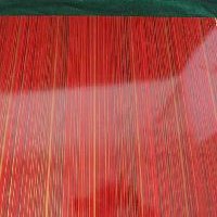 Melamine Polishing Service