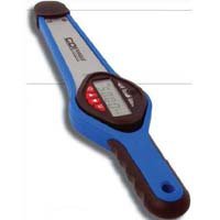 Electronic Torque Wrenches