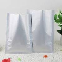 Powder Milk Bag