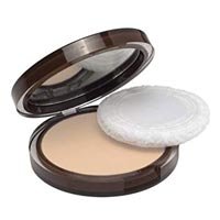 Powder Compact