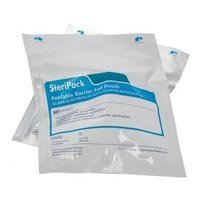 Medical Packaging Bag