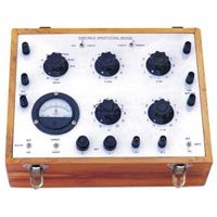 314340-1.jpg