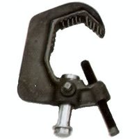 Studded Bed Coil