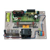 Cell Phone Parts