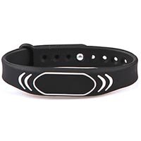 Customized Wristbands