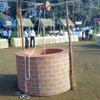 Party Venue Booking Services