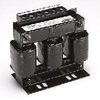 314364-1.jpg