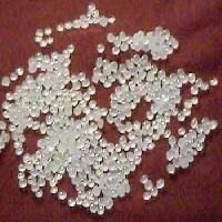 LDPE Resin