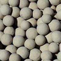 Molecular Sieve Desiccant