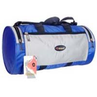 Large Travel Bag