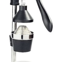 Fruit Squeezer