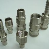 314422-1.jpg
