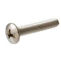 Machine Bolts