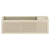 Air Conditioner Heating Unit
