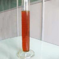 Virgin Base Oil