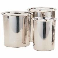Induction Bain Marie