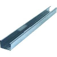Aluminum Studs