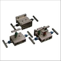 Custom Manifolds