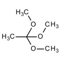 Trimethyl Orthoacetate