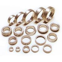 Bearing Race Set